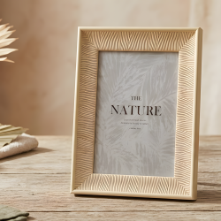 Picture Frame Small